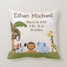 Speciaal Oerwoud Pals Dierenbescherming