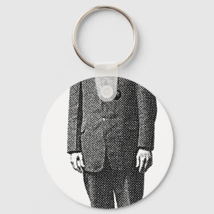 Speciaal olifantensnoep sleutelhanger