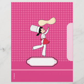 Speciaal ontvangen pagina's met illustratie 'Cool'