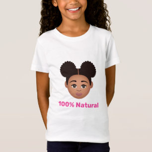 SPECIAAL ONTWERP T-SHIRT