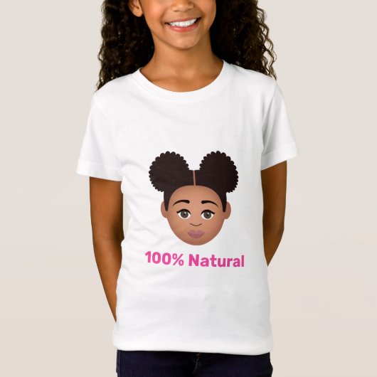 SPECIAAL ONTWERP T-SHIRT (Voorkant)