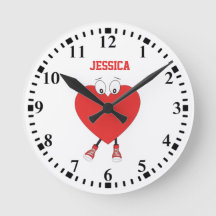 Speciaal ontwerp van de Rode Kute-liefdesorganisat