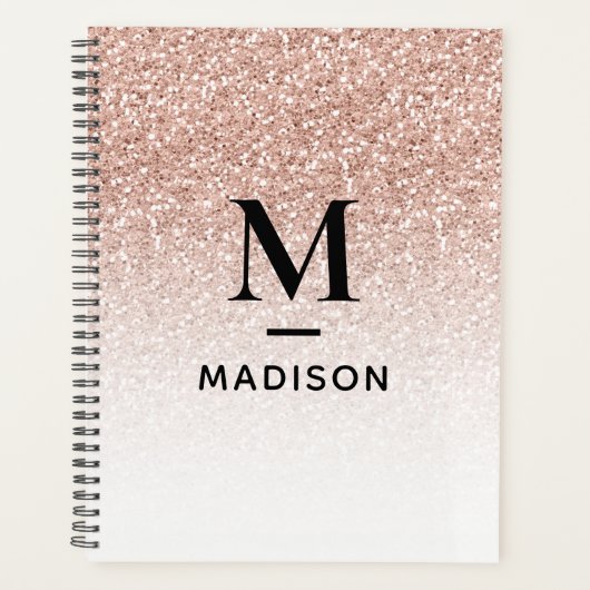 Speciaal ontwerp van de roze gootsteen planner (Voorkant)