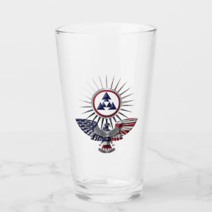 Speciaal ontwerp voor 3e opdracht voor duurzaamhei glas
