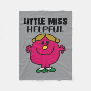 Speciaal ontwerp voor mannen vrouwen kinderen fleece deken