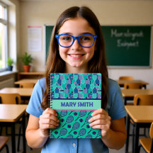 Speciaal ontwerp voor tennisspelers, touringcars..