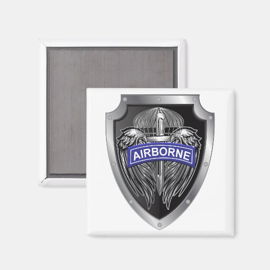 Speciaal ontworpen scharnierend boordschild magneet (Voorkant / Achterkant)