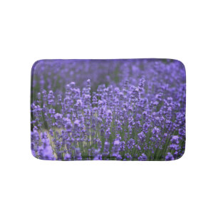 Speciaal ontworpen Small Bath Mats Voeg uw foto to Badmat