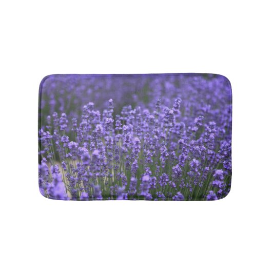 Speciaal ontworpen Small Bath Mats Voeg uw foto to Badmat (Voorkant)