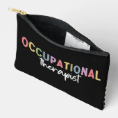 Speciaal op het werk afgestemde behandelingen bij etui (Open)