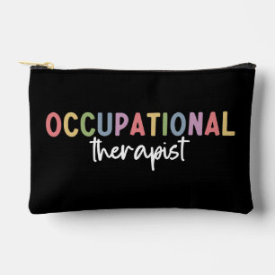 Speciaal op het werk afgestemde behandelingen bij etui