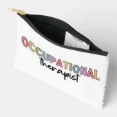 Speciaal op het werk afgestemde behandelingen bij etui (Open)