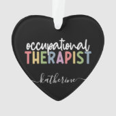 Speciaal op het werk afgestemde behandelingen bij ornament (achterkant)