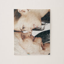 Speciaal op maat gemaakte Cadeaufoto's