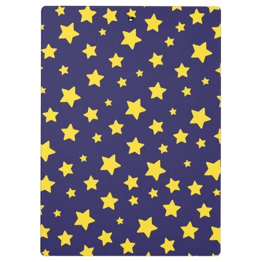 Speciaal op ruimte gebaseerd klembord (Achterkant)