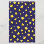 Speciaal op ruimteraketten afgestemde kantoorappar (Achterkant)