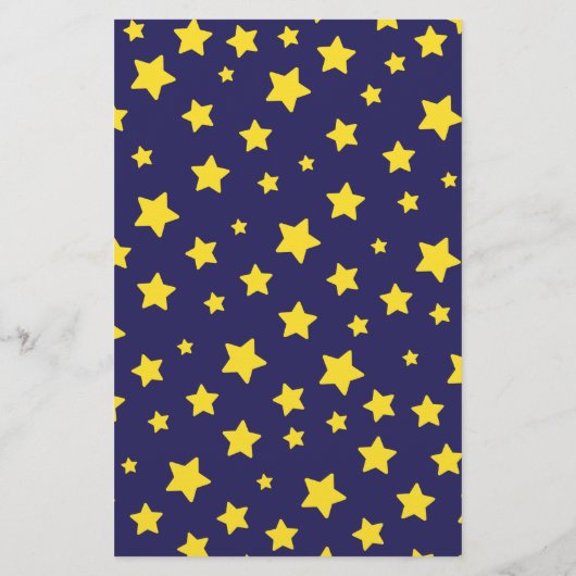 Speciaal op ruimteraketten afgestemde kantoorappar (Achterkant)