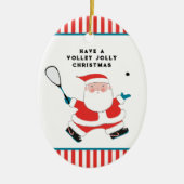 Speciaal ornament voor squash-sportkeramiek (Voorkant)