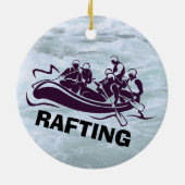 Speciaal Ornament voor witte vlotten (Achterkant)