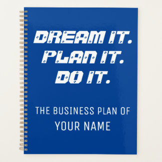 Speciaal overzicht van bedrijfsplanner voor kantoo planner