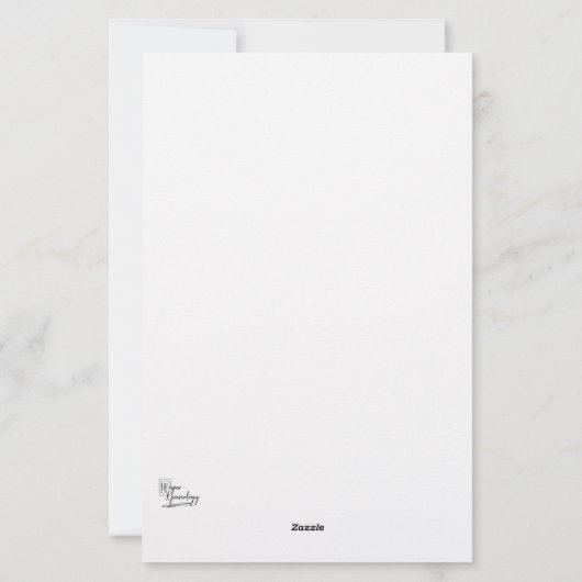 Speciaal papier voor kantoorbenodigdheden (Achterkant)