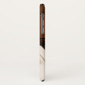 Speciaal Piano Music iPhone X-Hoesje Case-Mate iPhone Case (Achterkant/links)