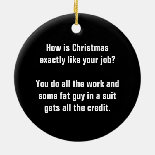 Speciaal Pickleball Ceramic Ornament (Achterkant)