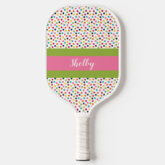 Speciaal Pickleball Raquet Paddle