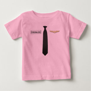 Speciaal piloot-Shirt, Kinder kleding voor de luch