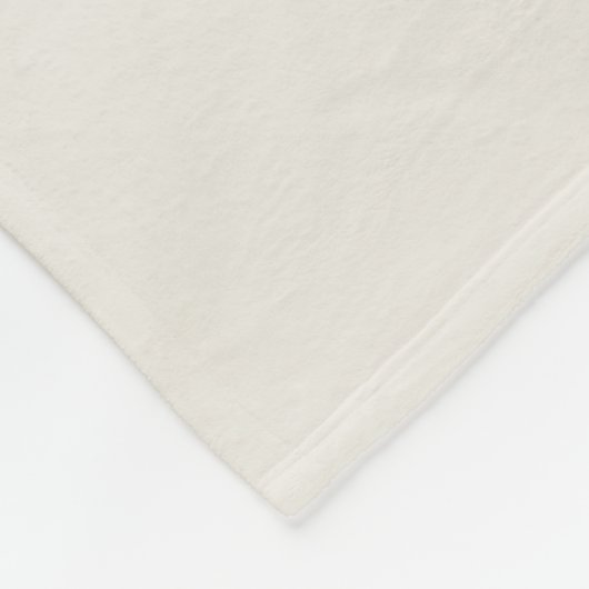 Speciaal Pool Hall NAME 8 Ball Crown Billiards Fleece Deken (Hoek)