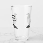 Speciaal proefontwerp glas (Links)