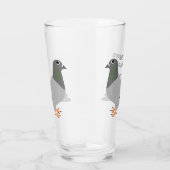 Speciaal proefontwerp glas (Rechts)