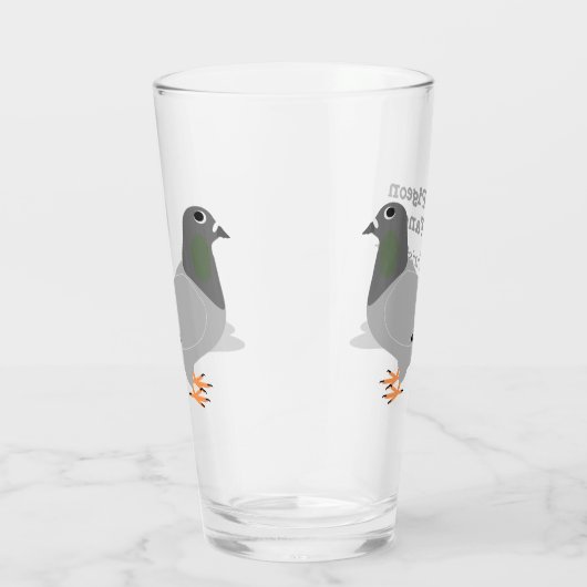 Speciaal proefontwerp glas (Rechts)