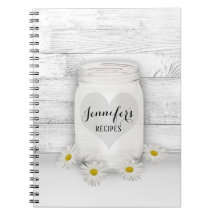 Speciaal Recipe-boek