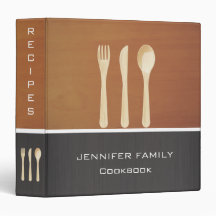 Speciaal Recipe Cookbook van de Familie