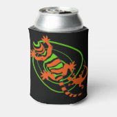 Speciaal risicomateriaal blikjeskoeler (Blikje Achterkant)