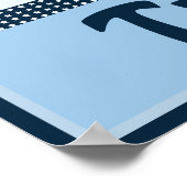 Speciaal Rocker/Rockstar-Poster voor aap-/Rockstar Poster (Hoek)