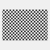 Speciaal Rubber Ducky Inpakpapier Vel (Voorkant 3)