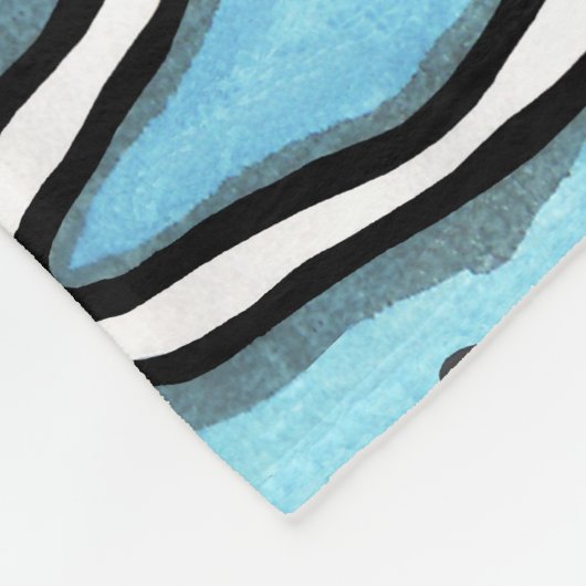 Speciaal ruimtevaarder Astronaut Cosmonaut Fleece  (Hoek)