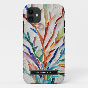 Speciaal Rustic Case-Mate iPhone Case