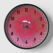 Speciaal Rustic Handyman Saw Blade (Voorkant)