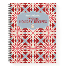 Speciaal Scandinavische vakantieontvangers