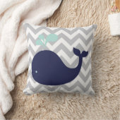 Speciaal selectieve navigatiedampje voor geboorte kussen (Deken)