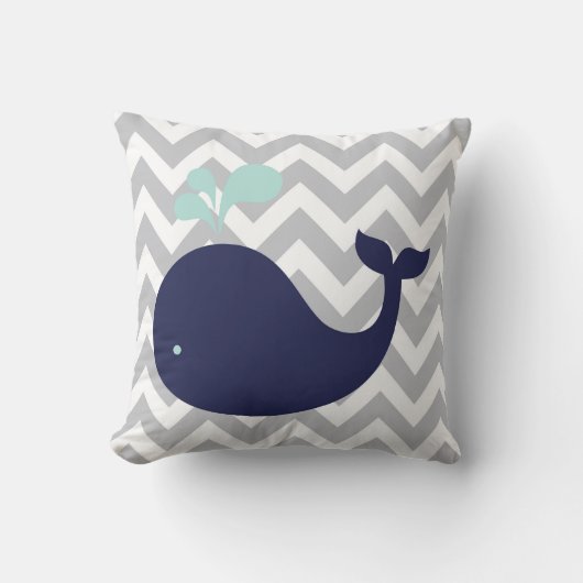 Speciaal selectieve navigatiedampje voor geboorte kussen (Voorkant)