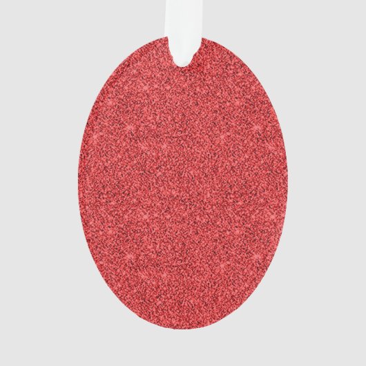 Speciaal stijlvol gefeliciteerd verjaardagssieremo ornament (achterkant)