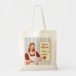 Speciaal Tas van vandaag