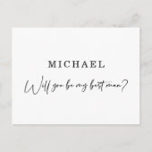 Speciaal uitgeruste beste kaart (Voorkant)