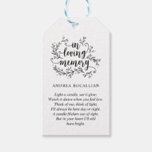 Speciaal uitgeruste bijtwijnstokken, zwart lettert