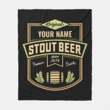 Speciaal uitgeruste donkere brouwerige brouwerijba
