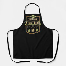 Speciaal uitgeruste donkere brouwerige brouwerijba